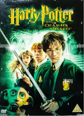 Jaquette Harry potter_70d4a781aff4b1244d170d8c122cb9c1999c4728.jpg de la liste numéro une
